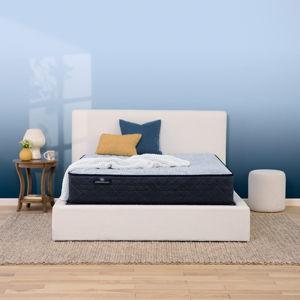 Mattress Fund