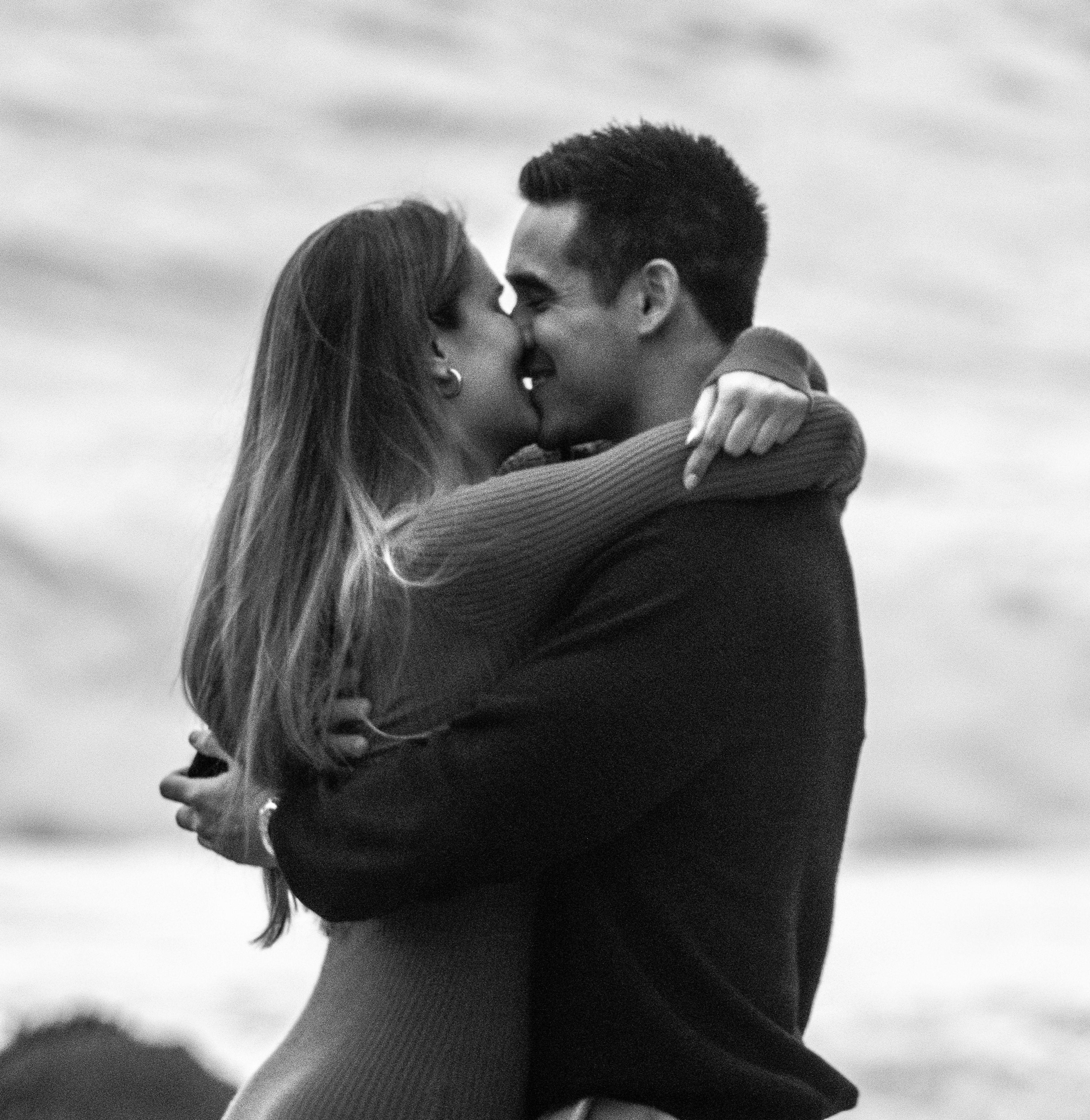 The Wedding Website of Stephanie Sandor and Kyle Clark