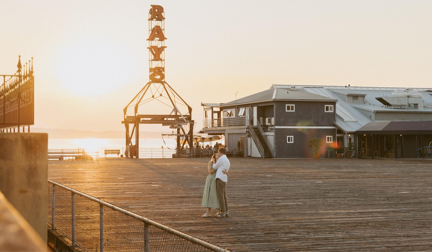 The Wedding Website of Alexis Ilyinsky and Sam Nevins