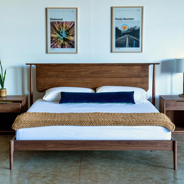 New Bedsheets/Pillowcases