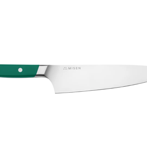 Premium Chef Knife for Culinary Excellence | Misen