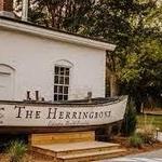 The Herringbone Edenton
