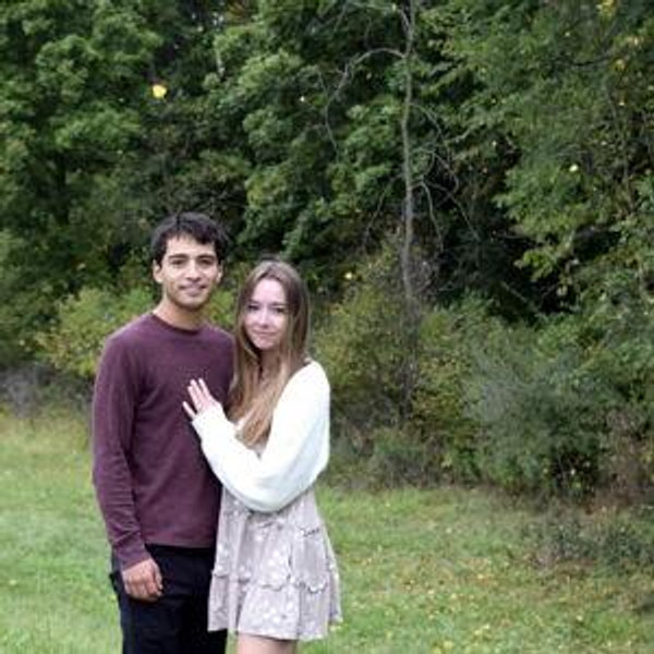 Our newlywed fund