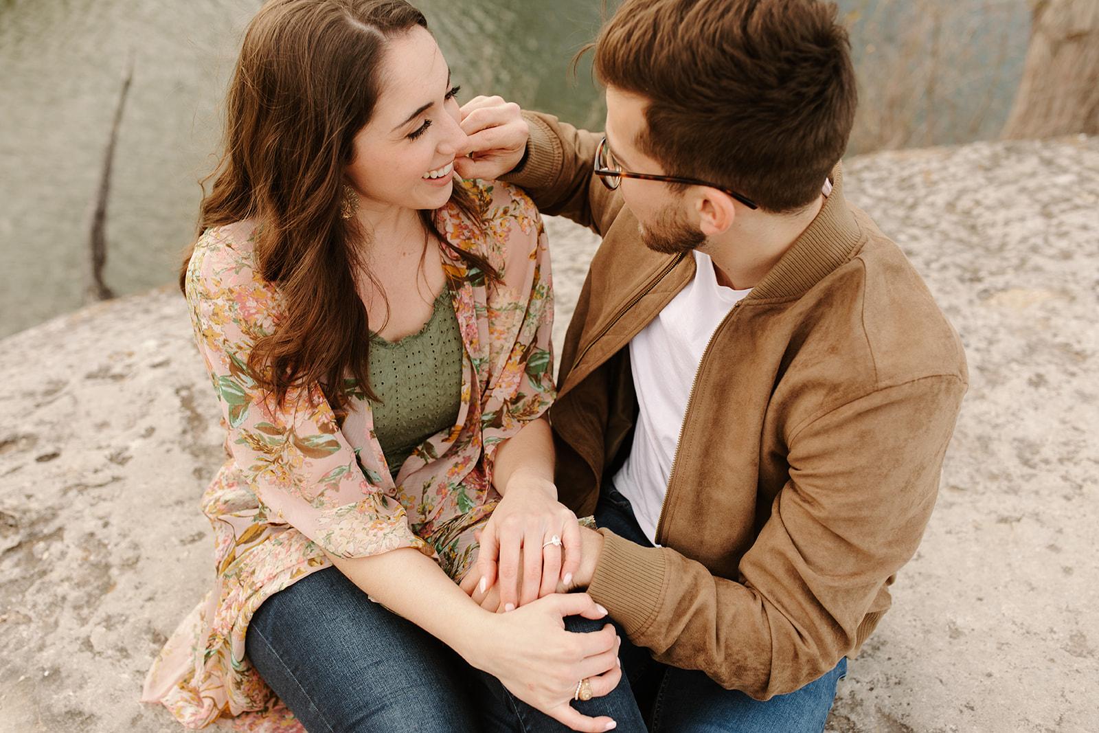 e1145ba2-d2ea-420f-9fa7-31a3887e6c6e