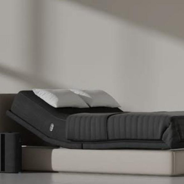 8 Sleep Mattress