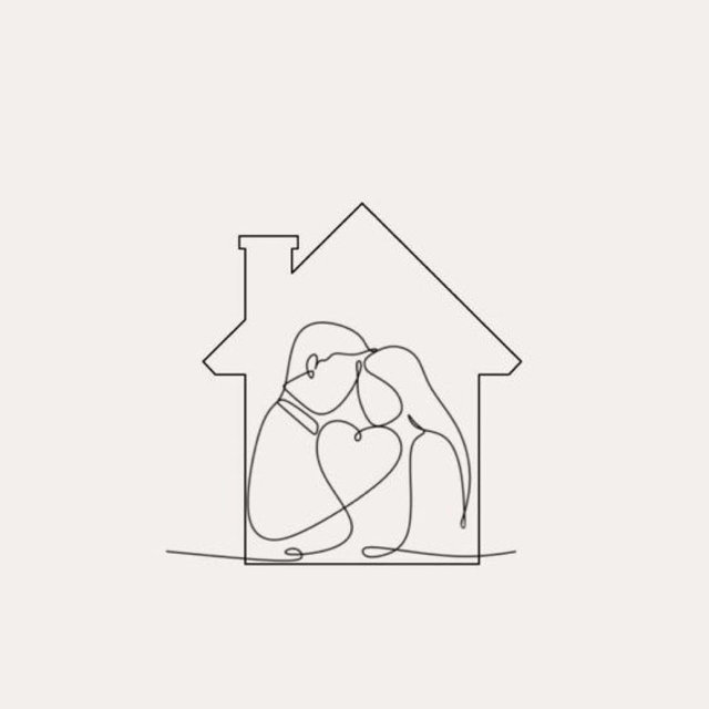For Our Home
