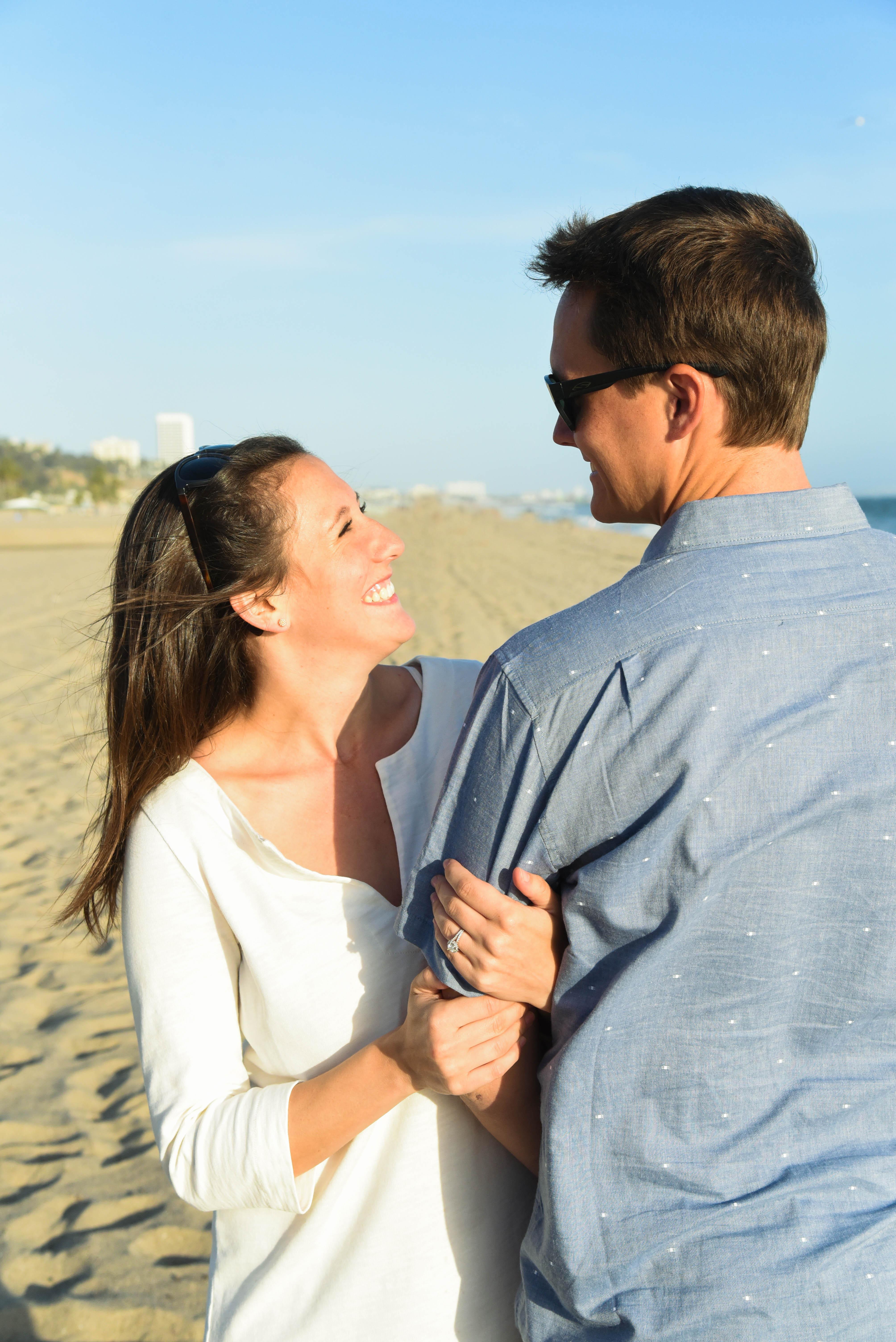The Wedding Website of Alex Saevitz and Nate Blake