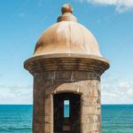 El Morro