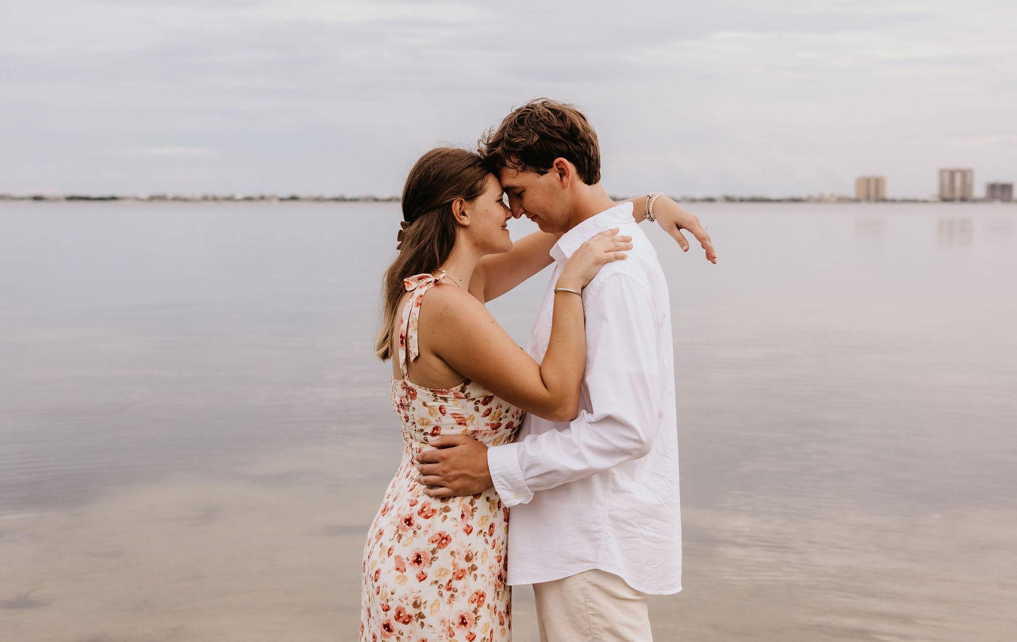 The Wedding Website of Samantha Mumma and Emerson Cheney