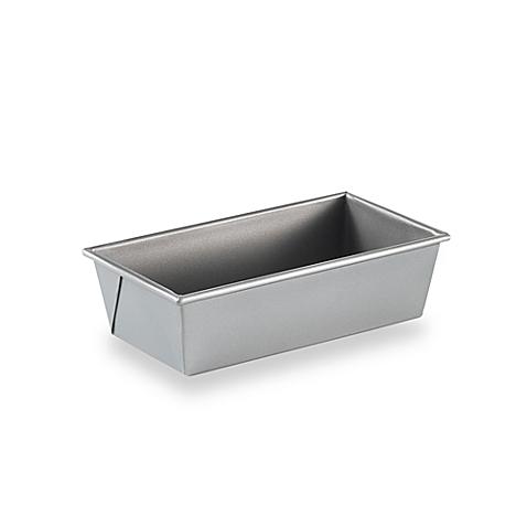 Calphalon® Nonstick 5-Inch x 10-Inch Loaf Pan