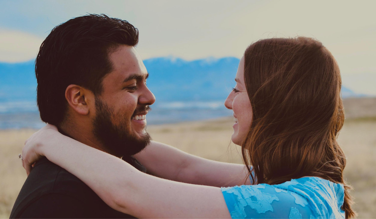 The Wedding Website of Isabelle Cook and Jose Reyes