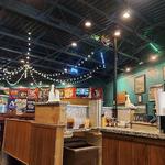 Village Deli Sub & Pub