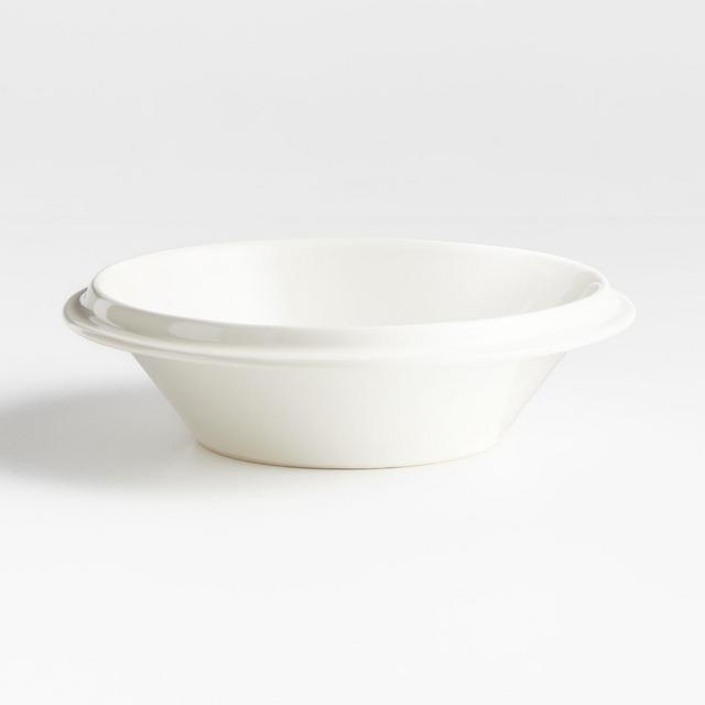 Pile Parfaite Meal Bowl by Athena Calderone