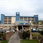 Table Mountain Casino