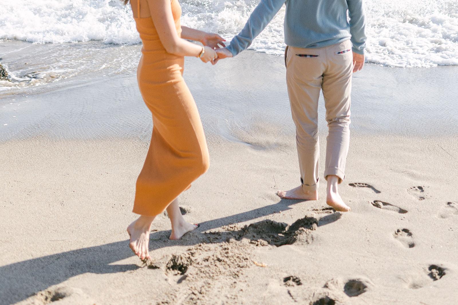 The Wedding Website of Karina Fonzi and Landon Shepanek