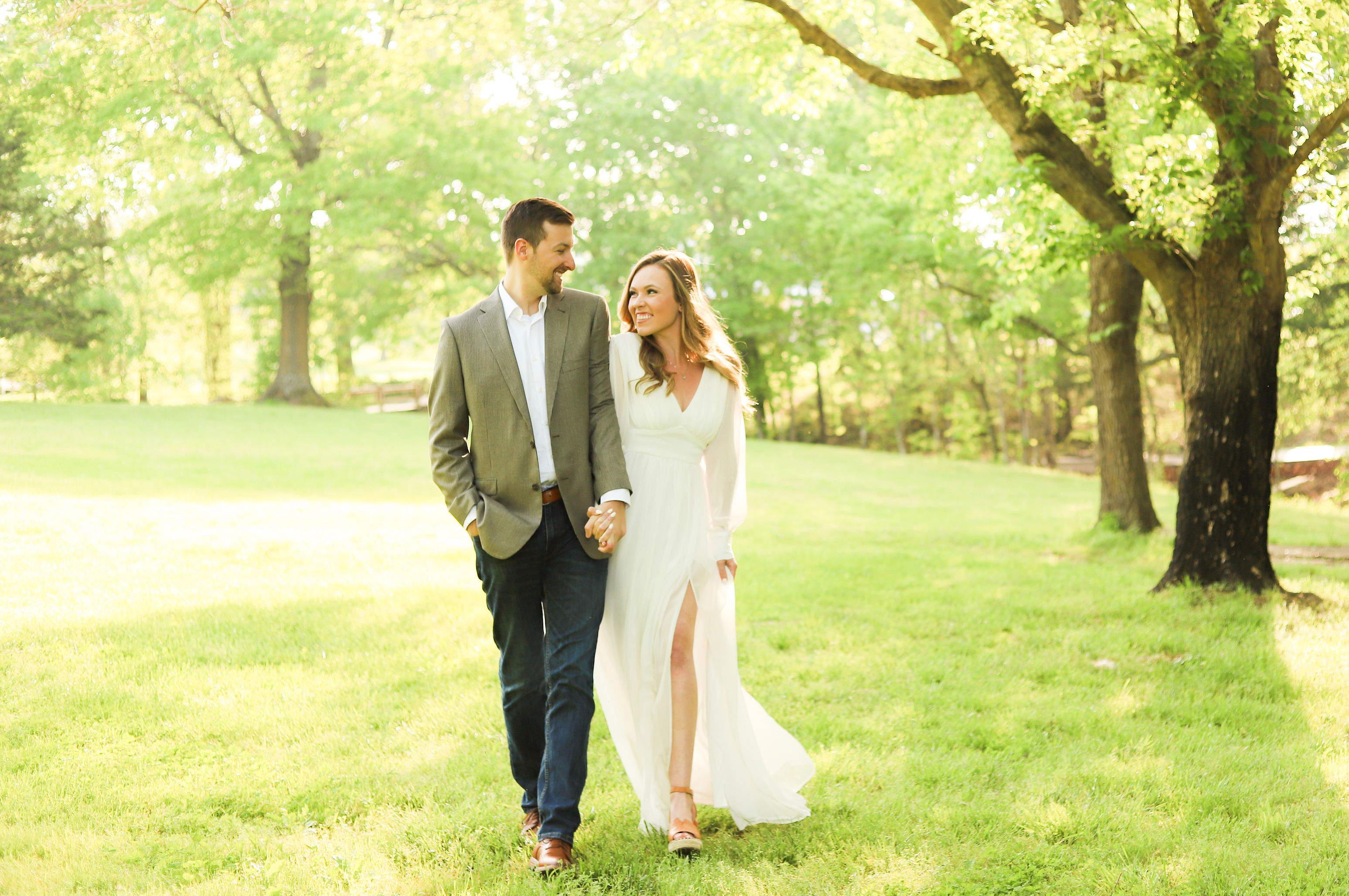 The Wedding Website of Morgan Kaylene Davis and Tyler Scott Williams