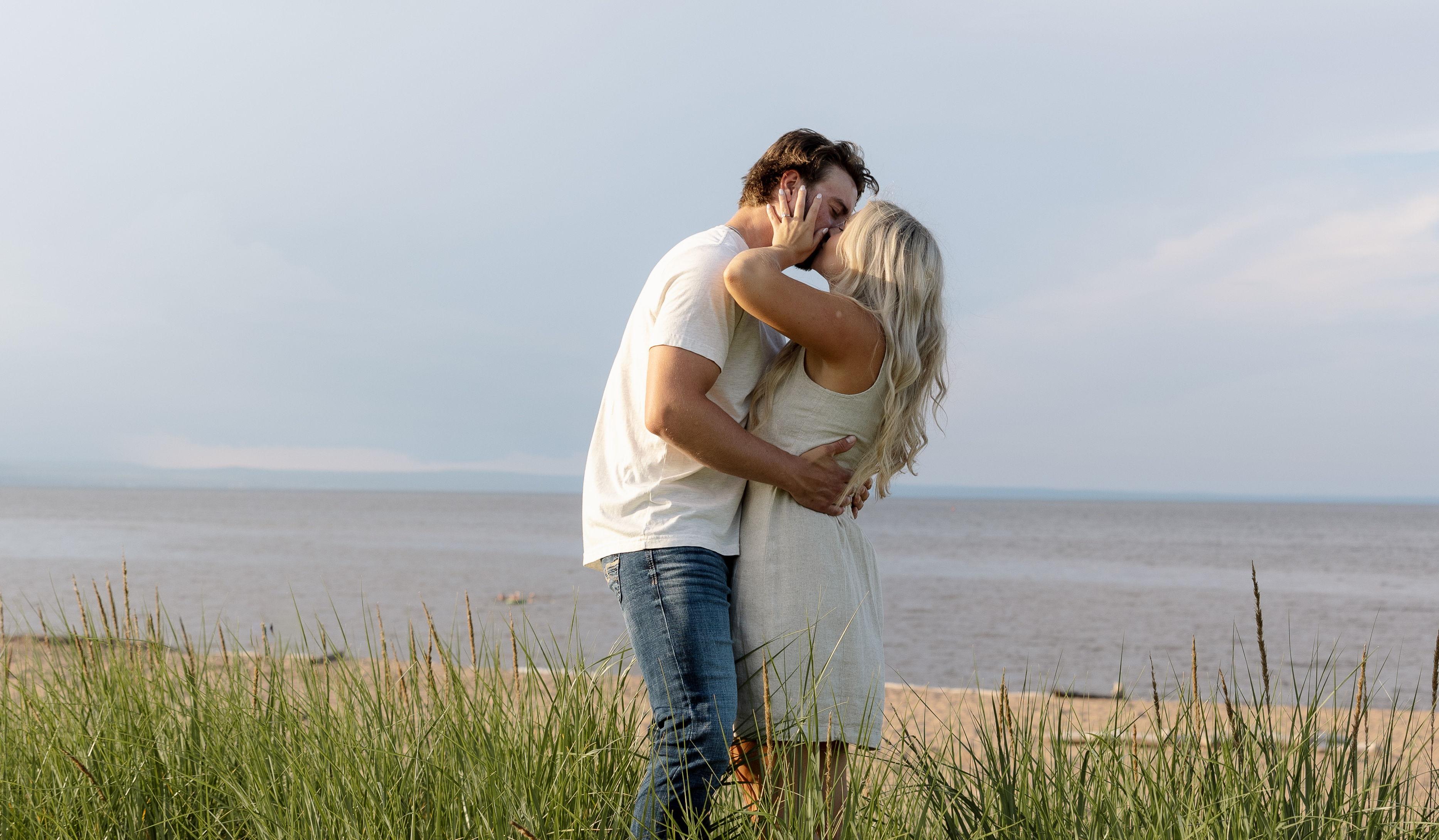 Hero Slideshow Image 3