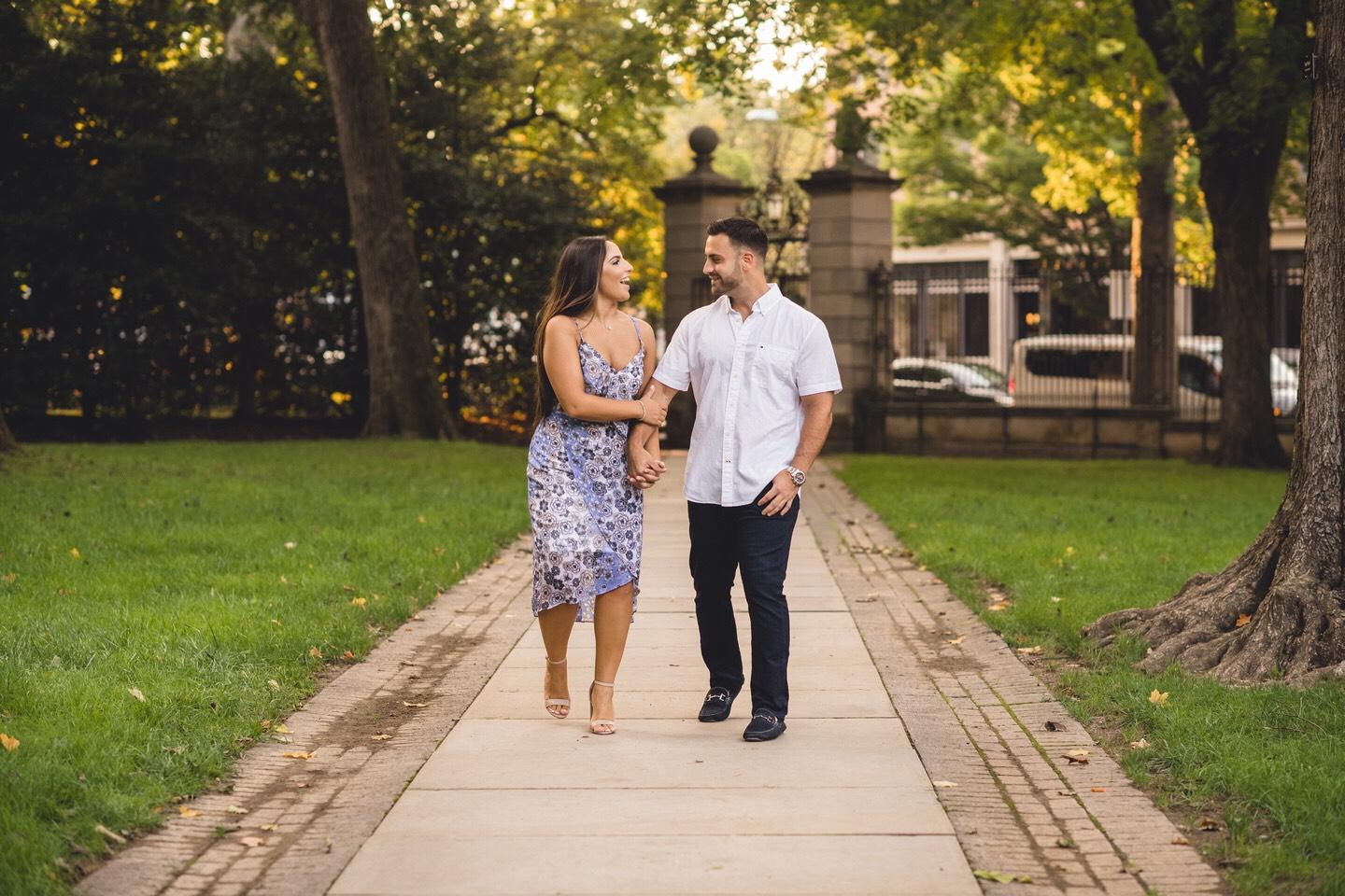 The Wedding Website of Alexandra Magrino and Nicholas Ruszala