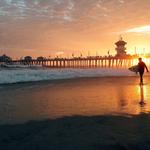 Huntington Beach