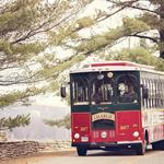 Rochester Trolley & Tour Company