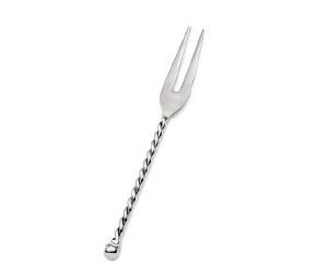 Mary Jurek Paloma Meat Serving Fork
