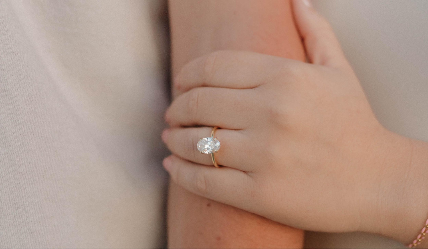 The Wedding Website of Elisa Sierra and Cash Cooper Young