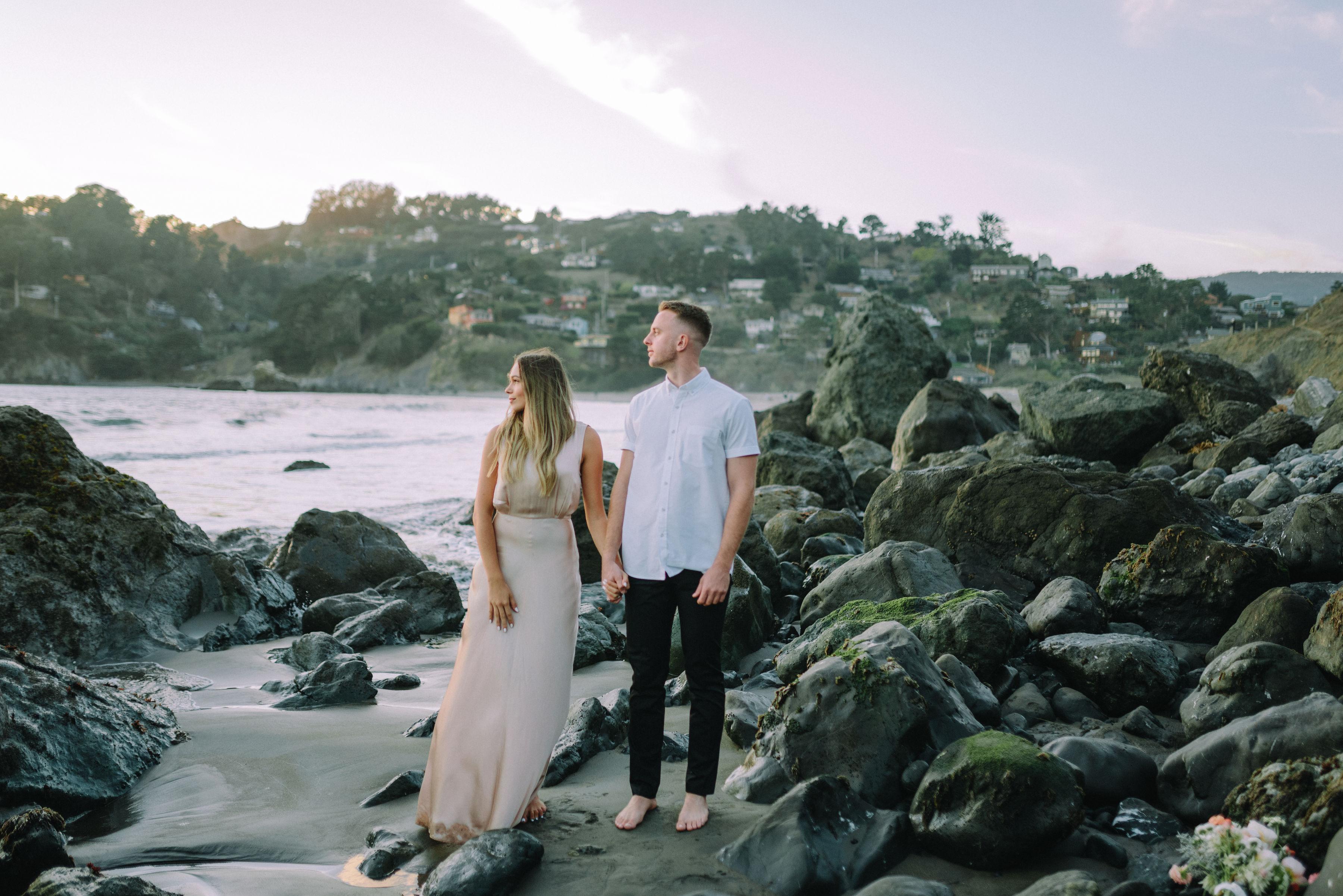 The Wedding Website of Mark Doroshuk and Estella Kalenyuk