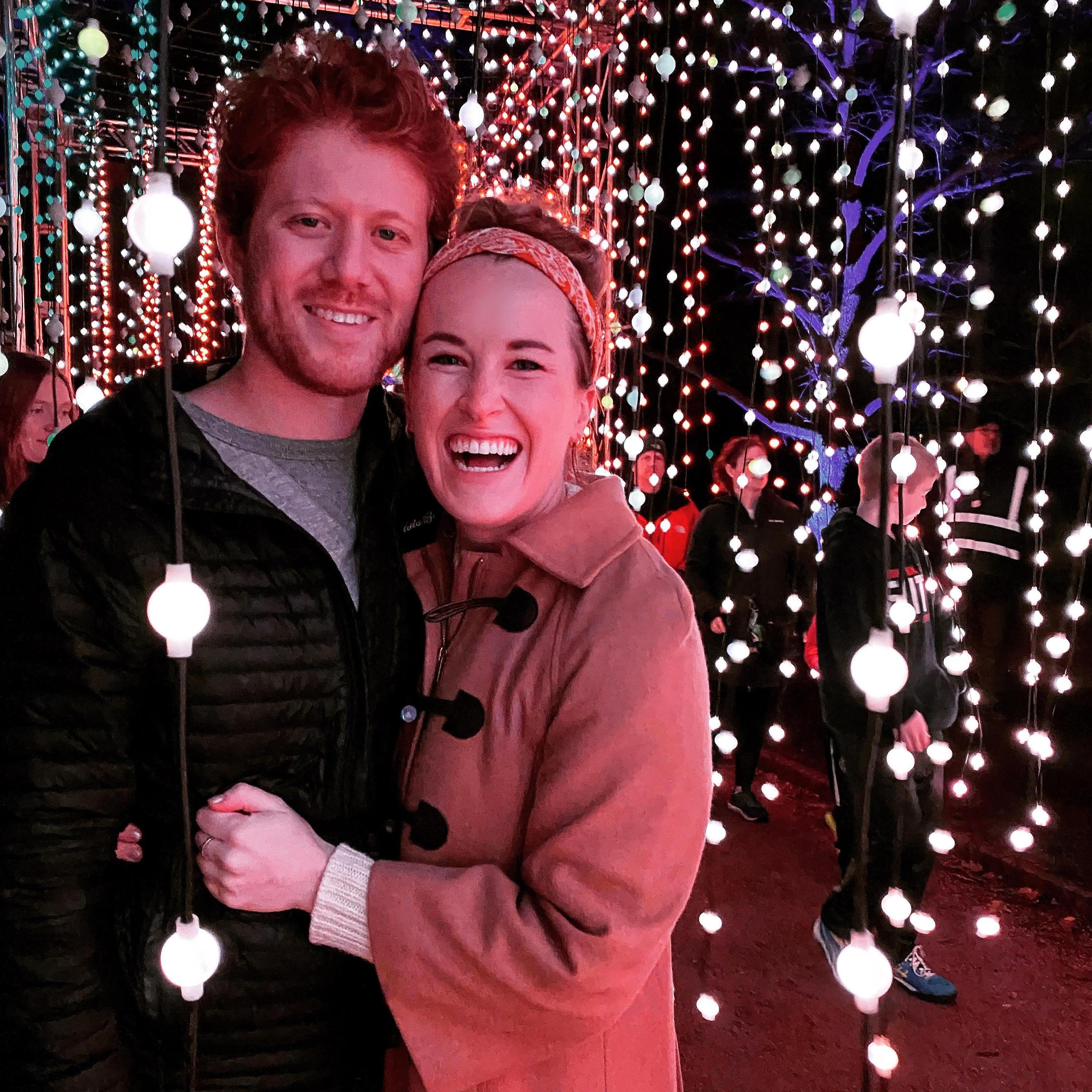 Christmas 2019