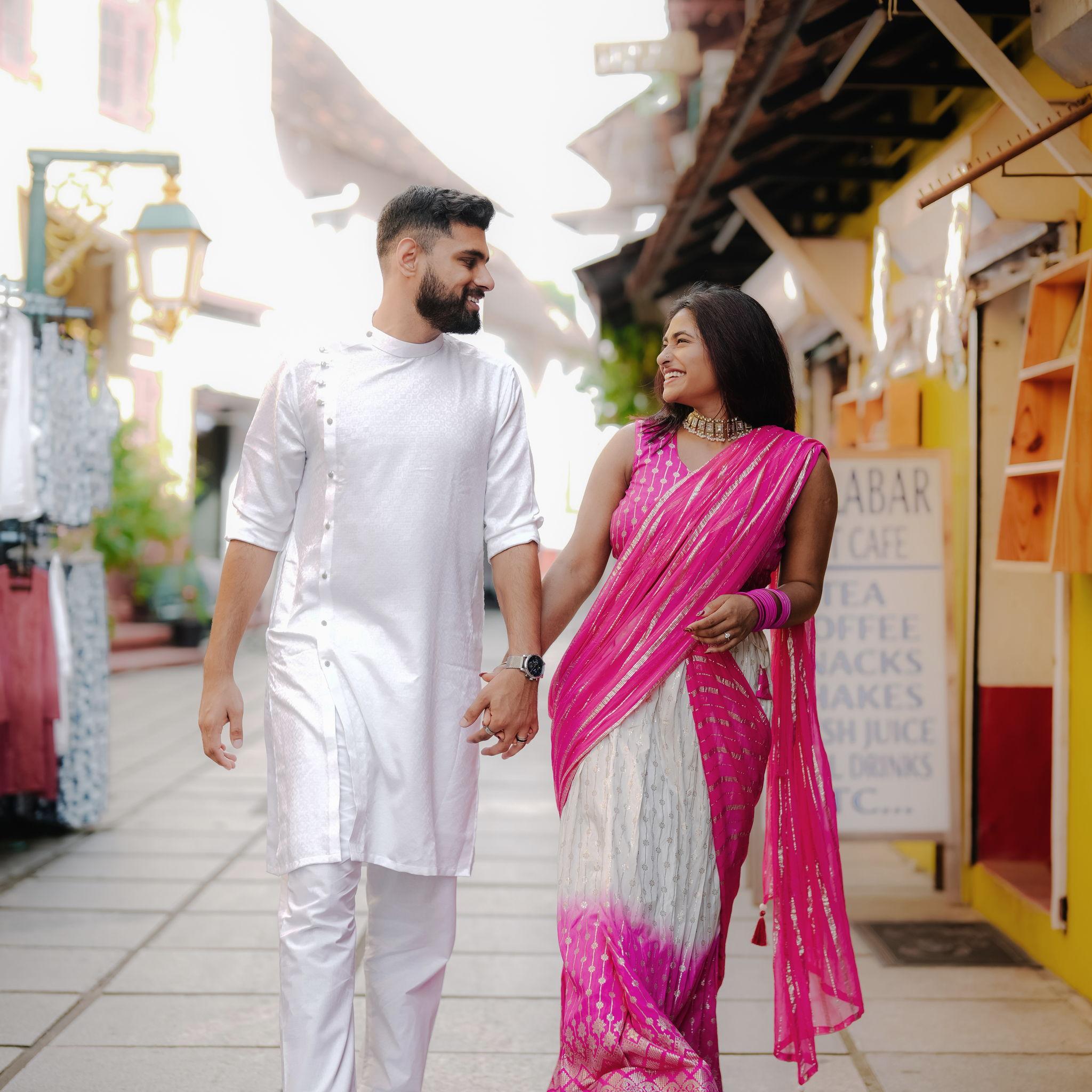 2026 The Finale- Loading...