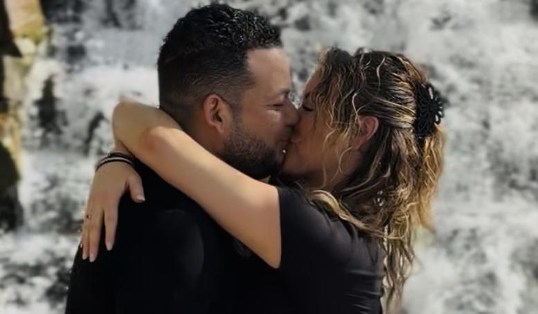 The Wedding Website of Angelina Rosas and Rene Labrador