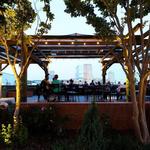 Wye Hill Kitchen & Brewing