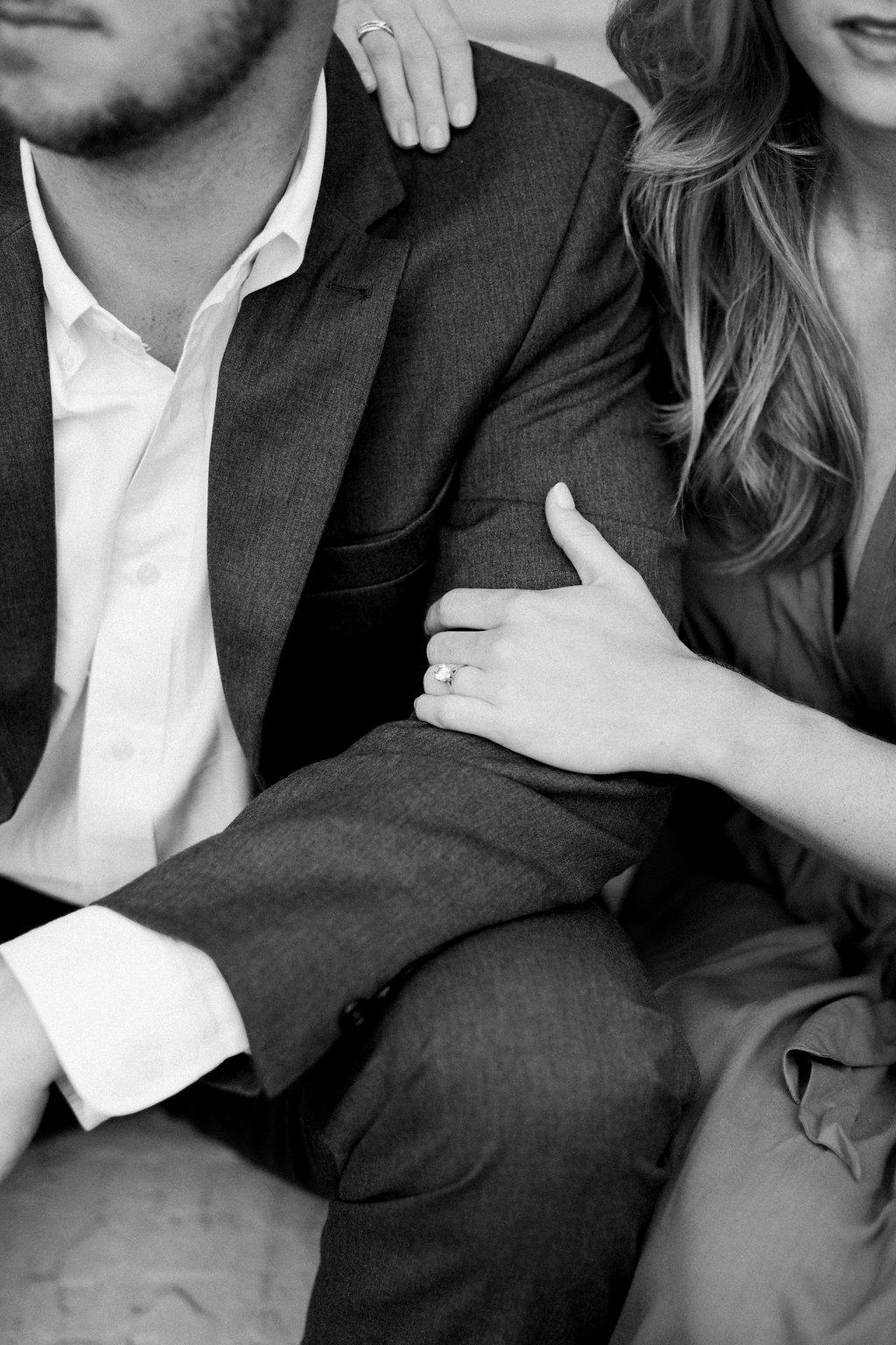 The Wedding Website of Katie Gould and Andy Whitcomb