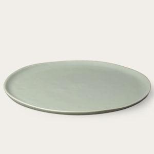 Serving Platter
