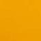 Marigold