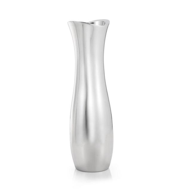 Namb� 13" Stryker Vase