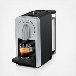 Prodigio Smartphone App Connected Espresso Machine