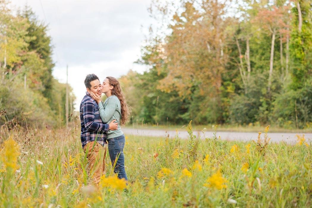 The Wedding Website of Lillian Henion and Jacob Lamb