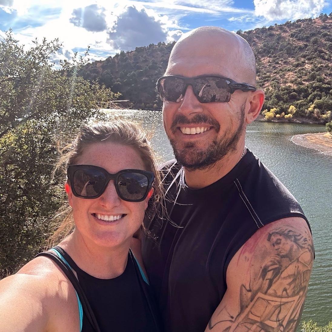 Sierra Vista, AZ