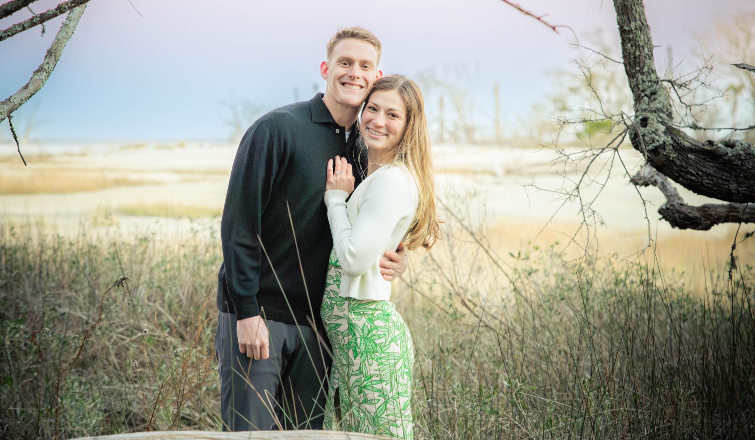 Hero Slideshow Image 0