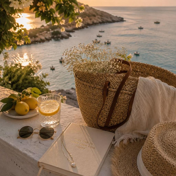 Honeymoon fund