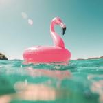 Eau Palm Beach Resort & Spa