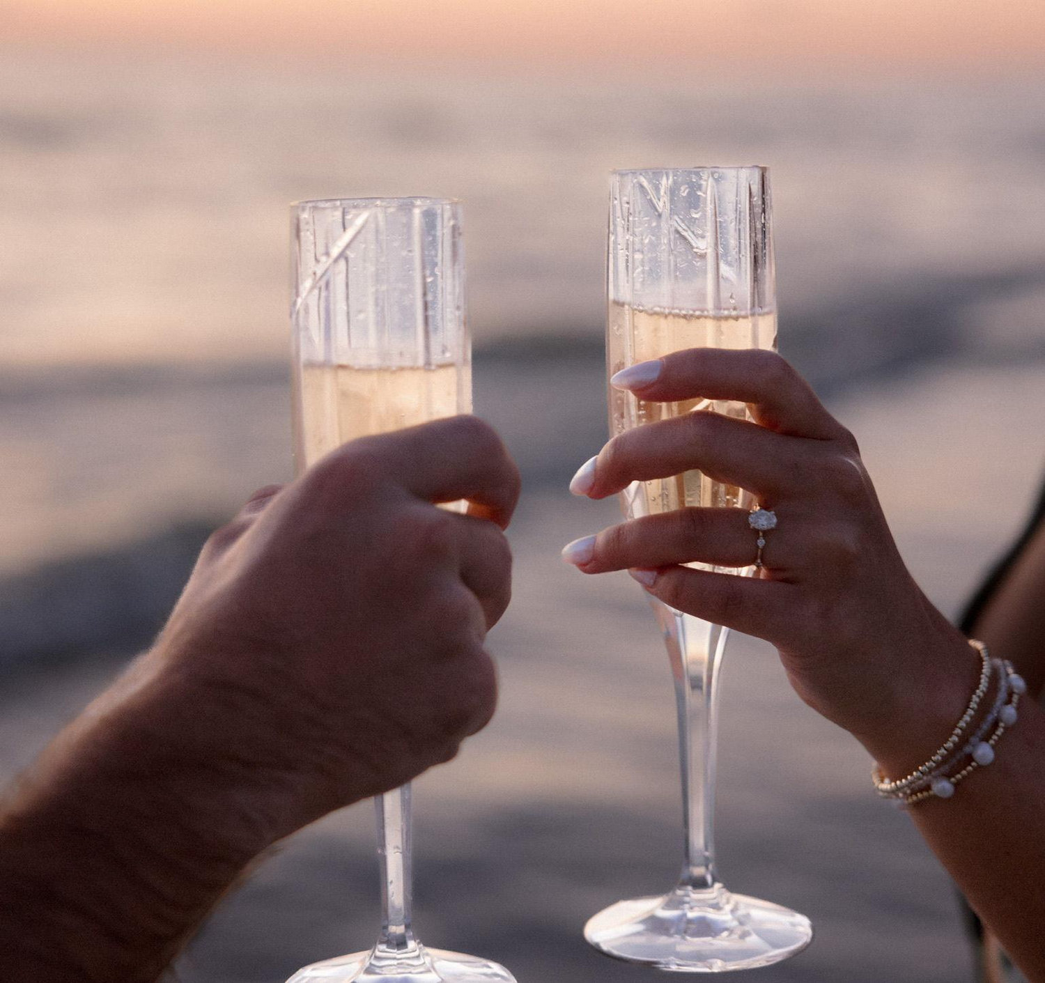 The Wedding Website of Nicholas Hendon and Susan Toruno