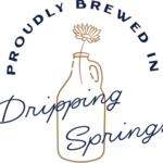 Fitzhugh Brewing