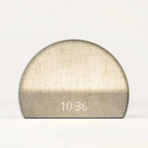 Hatch Restore Alarm Clock