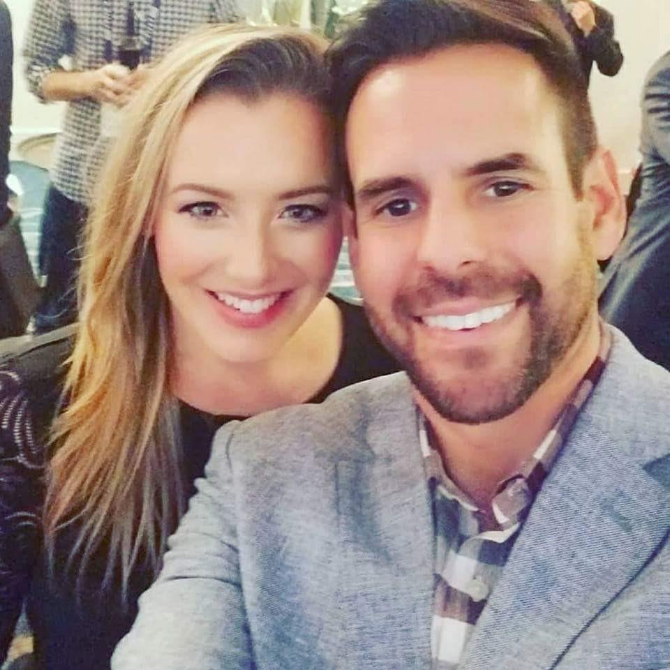 Boxing Fundraising Event 2018