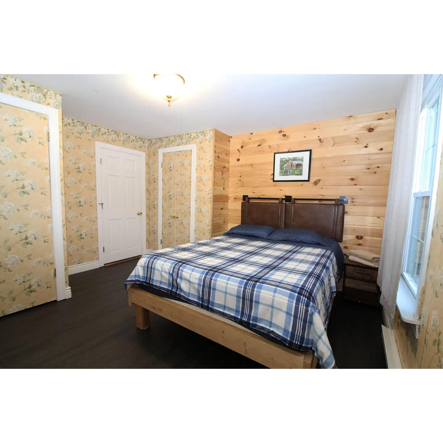 Room 2