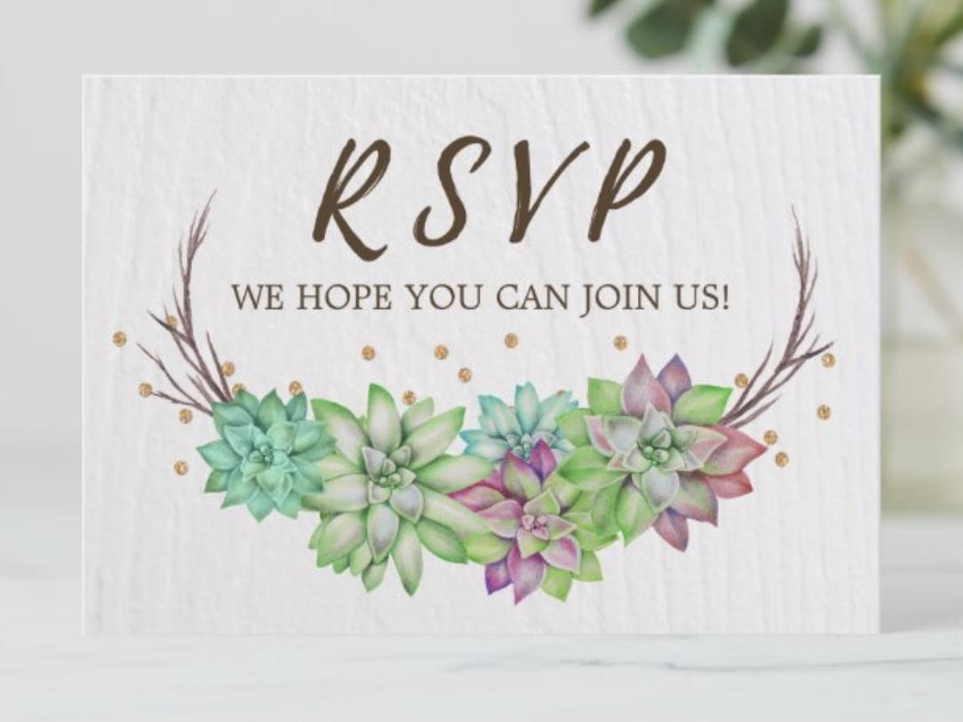 The Wedding Website of Catherine Nalubwama and Jhared Allen