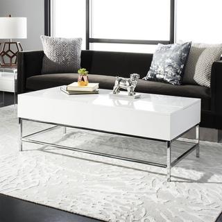 Carolina Lift-Top Coffee Table