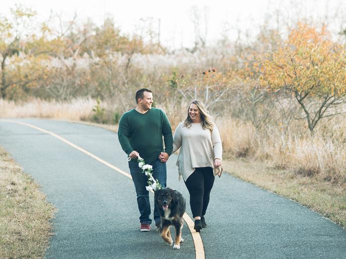 The Wedding Website of Rosemary Ann and Steven Stanley