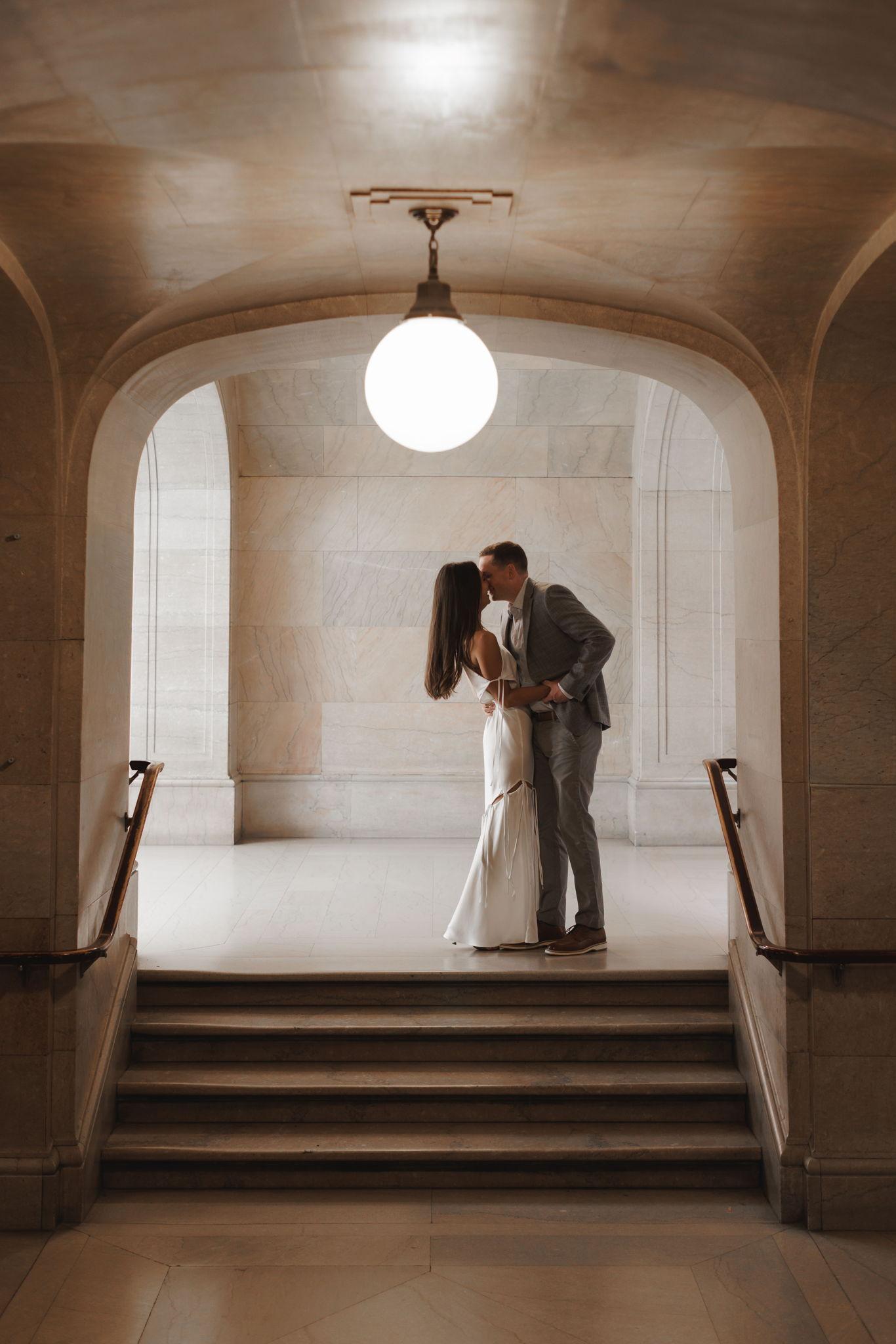 The Wedding Website of Katie Hartmann and Charlie Steinhoff